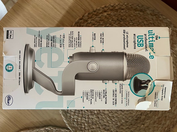 Product image 3 of 4