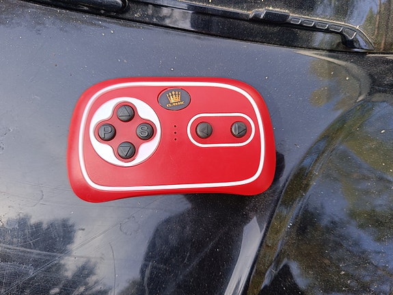 Product image 5 of 5