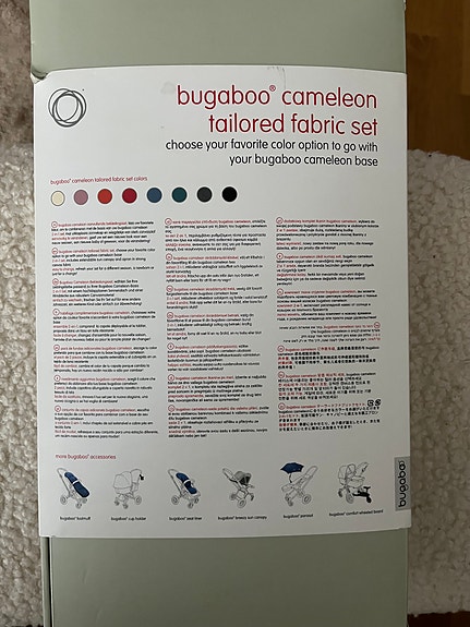 Product image 3 of 10