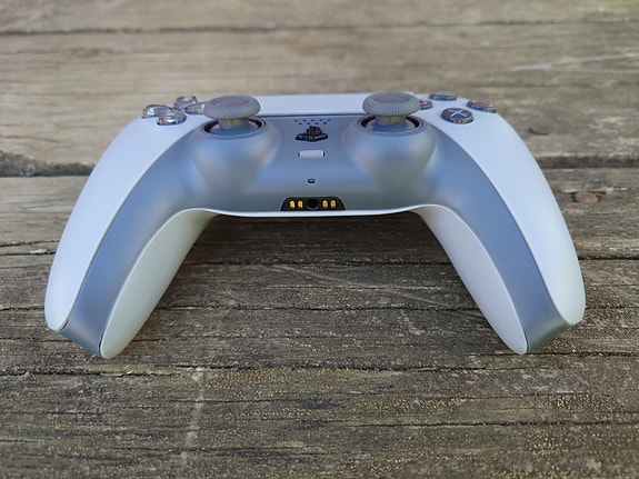 Product image 3 of 11