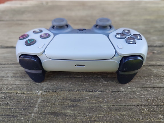 Product image 2 of 11