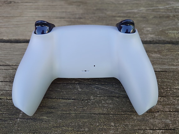 Product image 6 of 11