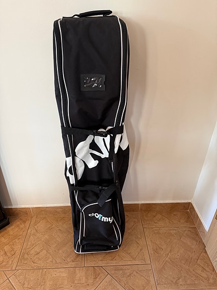 Product image 2 of 11