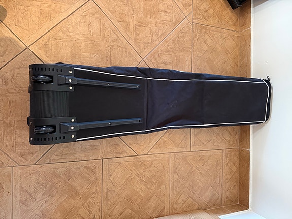 Product image 5 of 11