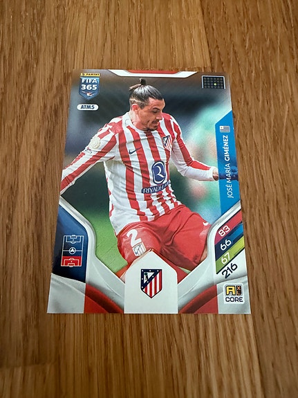 Product image 20 of 31