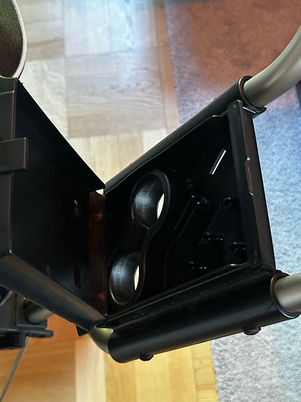 Product image 13 of 18