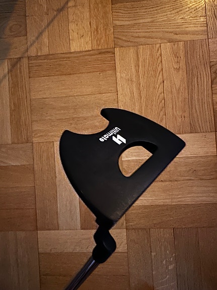 Product image 15 of 18