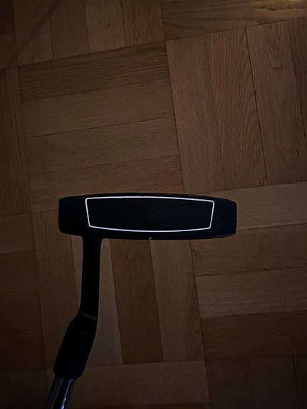 Product image 16 of 18