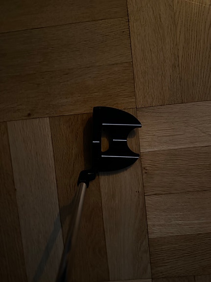 Product image 17 of 18