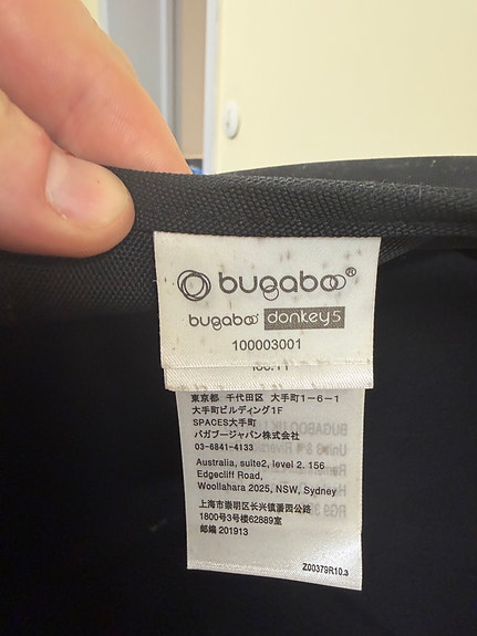 Product image 5 of 9