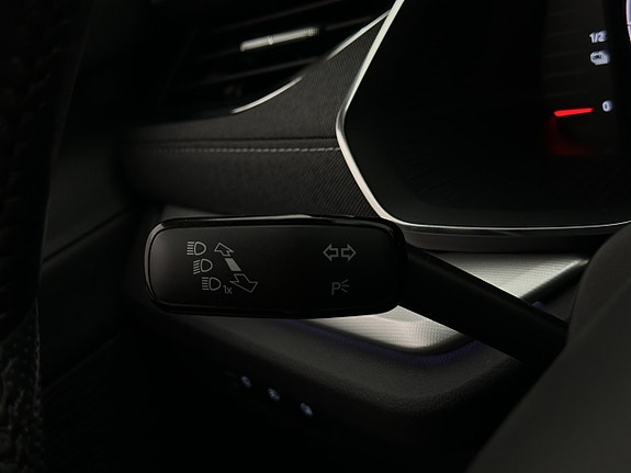 Skoda Octavia 27 of 30