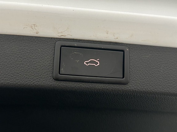 Skoda Octavia 26 of 30