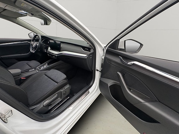 Skoda Octavia 22 of 30