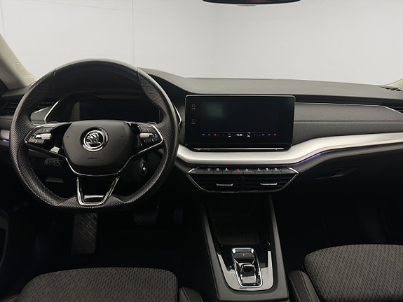 Skoda Octavia 10 of 30