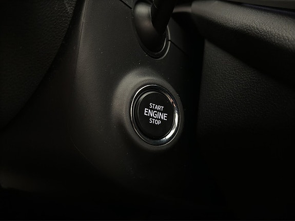 Skoda Octavia 15 of 30
