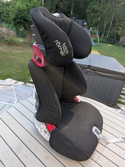 Product image 2 of 8