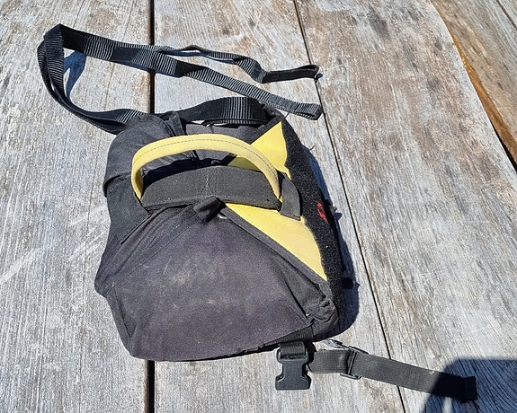 Product image 6 of 11