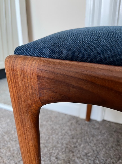 Product image 8 of 13