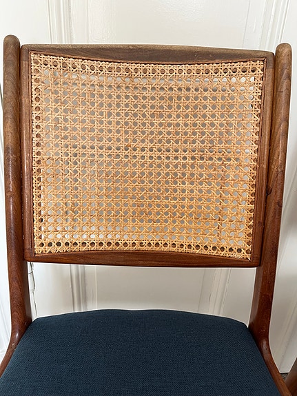 Product image 13 of 13