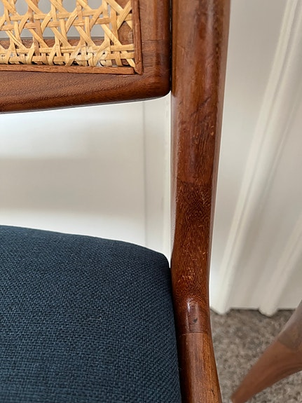 Product image 5 of 13
