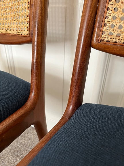 Product image 4 of 13