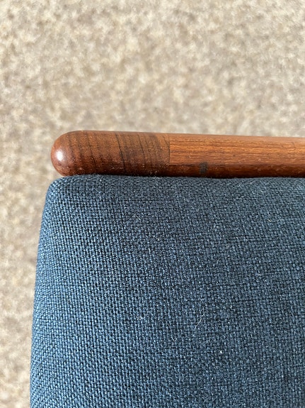 Product image 6 of 13