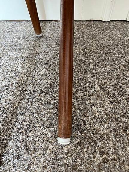 Product image 10 of 13