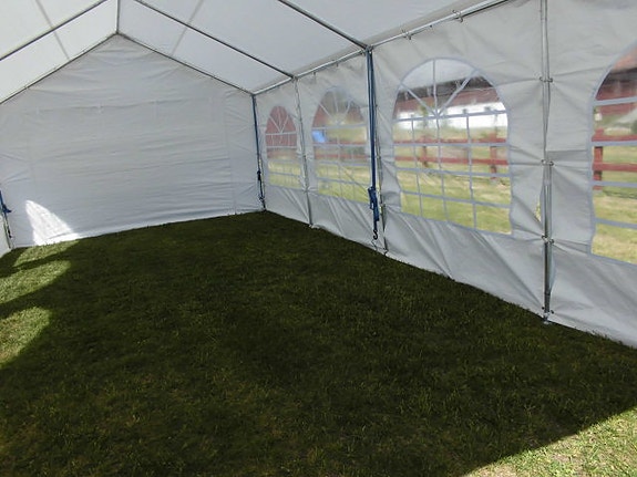 Product image 7 of 13