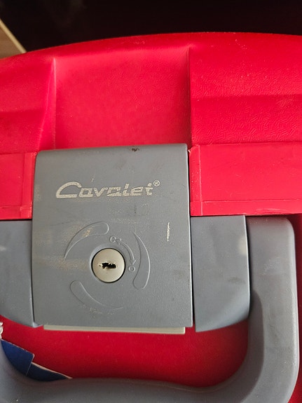 Product image 5 of 6