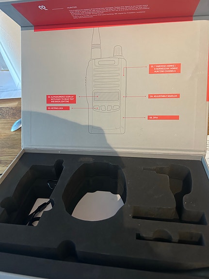 Product image 3 of 5