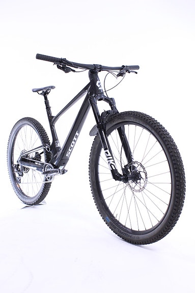 Product image 11 of 11