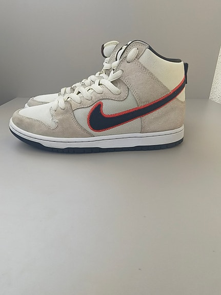 Product image 4 of 12