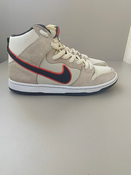 Product image 2 of 12