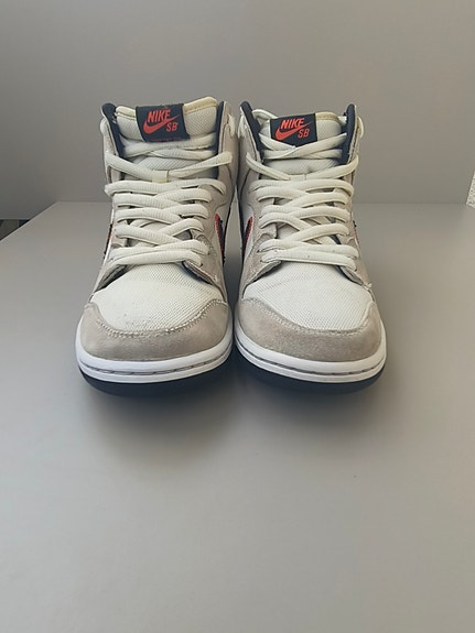Product image 6 of 12