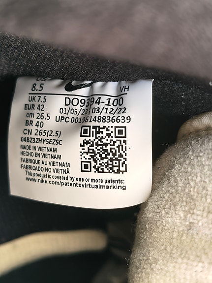 Product image 11 of 12