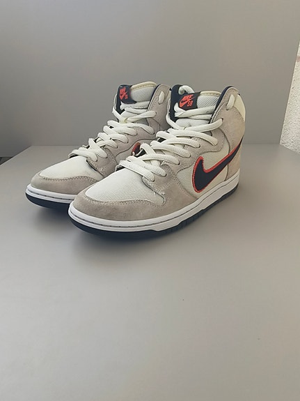 Product image 5 of 12
