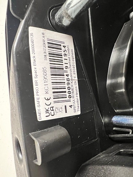 Product image 8 of 8