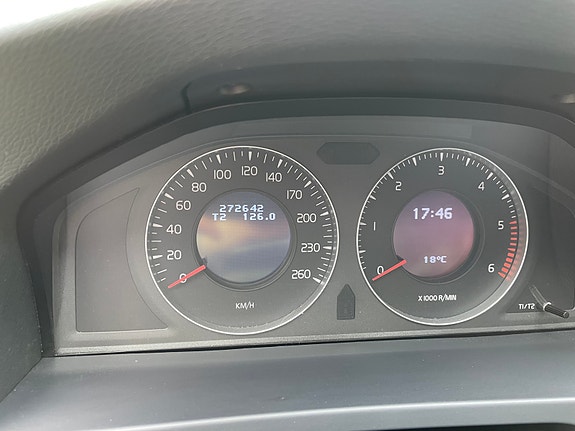 Volvo S60 7 of 7