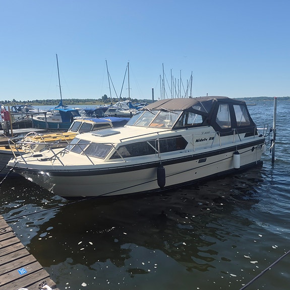 Nidelv 28 2 of 12