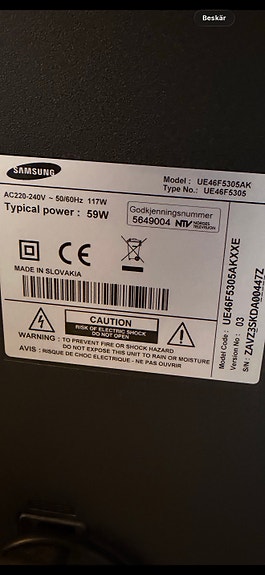 Product image 5 of 6