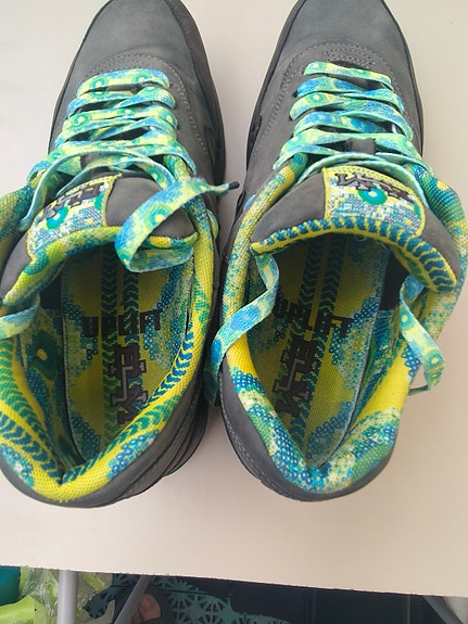 Product image 11 of 12