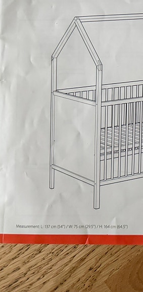 Product image 11 of 11