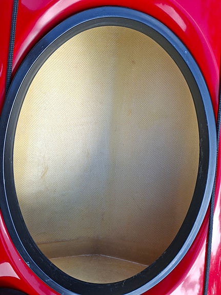 Product image 11 of 28