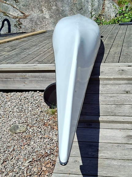 Product image 24 of 28