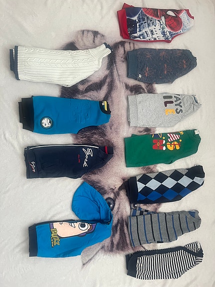 Product image 6 of 13