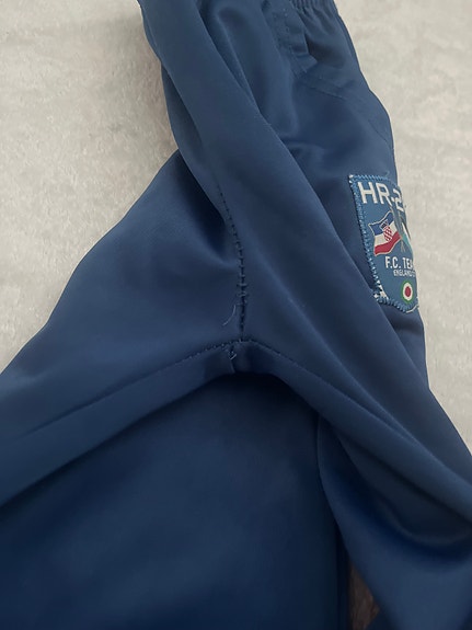 Product image 12 of 13