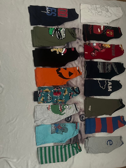 Product image 3 of 13