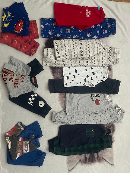 Product image 2 of 13
