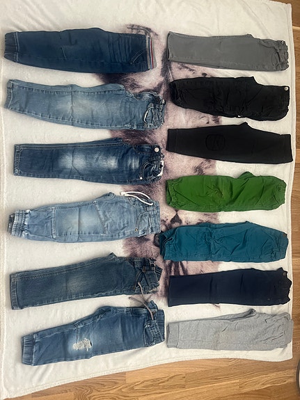 Product image 5 of 13