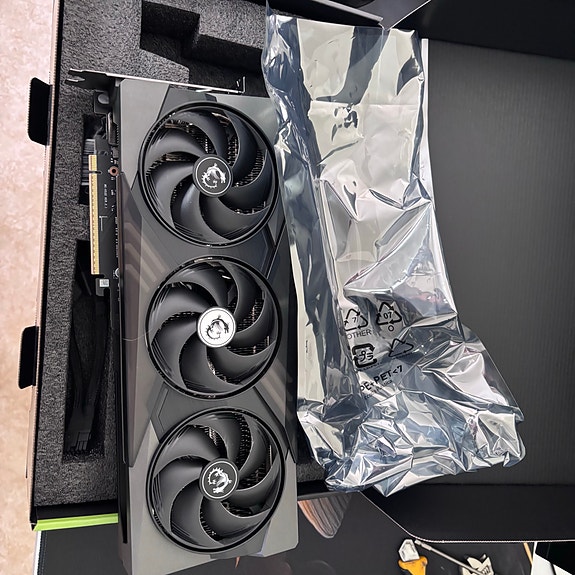 Product image 2 of 9